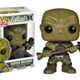 Illustration for article titled Fallout Funko Pops Will Be The New, Adorable Post-Apocalyptic Currency